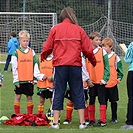 FC Tempo Praha - Střížkov 3:14