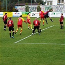 FC Tempo Praha - SC Radotín 2:0