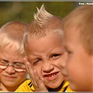 FC Tempo Praha - Bohemians 1905 3:15