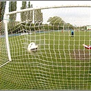 ABC Braník B - FC Tempo Praha B 1:2