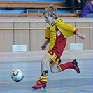 Ročník 2005 na turnaji Motorletu v Radlicích