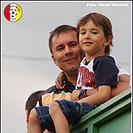 FC Tempo Praha - FK Újezd nad Lesy 2:4