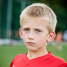 Mateo Tutunovič