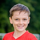 Ondřej Čtvrtečka