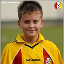 FK Viktoria Žižkov B - FC Tempo Praha 4:2