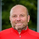 Pavel Valenta