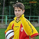 Svatopluk Plíšek
