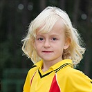 Matyáš Havlíček