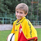 Jan Horák