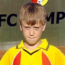 Vojtěch Soukup