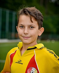 Vojtěch Stiller