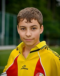 Marek Sýkora