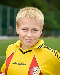 Jakub Štancl