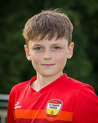 Ondřej Čtvrtečka