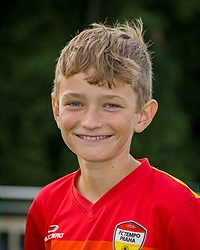 Prokop Novák