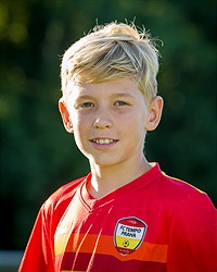 Svjatoslav Lysyi