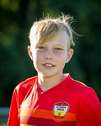 Matyáš Nohýl