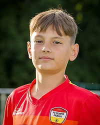 Artem Didyshen