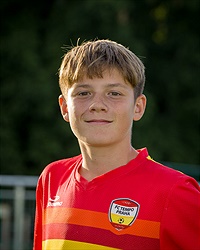 Jan Roubíček