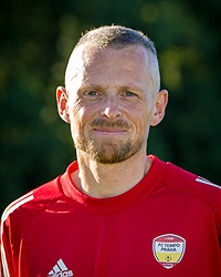Petr Bohatý