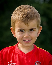 Dominik Kubát