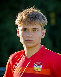 Ivan Byhar