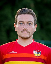 Vít Klajbl