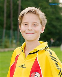 Jakub Škobis
