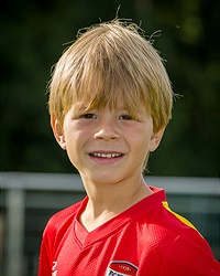 Matyáš Michaljanič