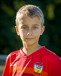 David Michalec