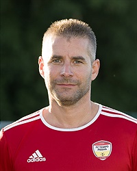 Petr Kučera