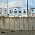 Klub legend FC Tempo Praha