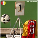 FSC Libuš - FC Tempo Praha 1:3