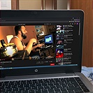 Home office Ondry Švába