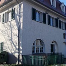 Tempáčtí trenéři na stáži v Dynamu Dráž´dany