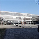 Tempáčtí trenéři na stáži v Dynamu Dráž´dany