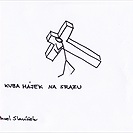 SK Hvozdnice - FC Tempo Praha 0:3