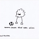 SK Hvozdnice - FC Tempo Praha 0:3