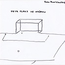 SK Hvozdnice - FC Tempo Praha 0:3