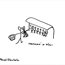 SK Hvozdnice - FC Tempo Praha 0:3