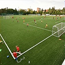 Tempoden 2019 - slavnostní ukončení sezóny