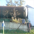 Jižní Město Chodov - FC Tempo Praha 2:3