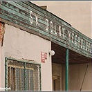 Dolní Měcholupy - FC Tempo Praha B 5:2